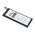 Baterija - Samsung A5/ A520 2017 3000 mAh Deji (MS).