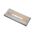 Baterija - Samsung A510 Galaxy A5 2016 Moxom (MS).