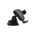 Drzac - mobilni telefon Gravity 8805 2u1 crni (vakum i ventilacija) (MS).