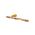 Flet kabl - Samsung A105 Galaxy A10 (power flex) (MS).