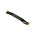 Flet kabl - Samsung G990 Galaxy S21 FE (MS).