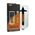 Tempered glass (zastitno staklo za ekran) 2.5D QUICK FIT - iPhone 13/13 Pro/14(6.1) (MS).