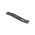 Flet kabl - Samsung Galaxy S22 (main flex) (MS).