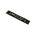 Flet kabl - Samsung G781/Samsung G780F Galaxy S20 FE (main flex) (MS).