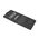 Tempered glass (zastitno staklo za ekran) 11D - Xiaomi 11T/11T PRO SUPER D crna (MS).
