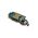 Flet kabl - Samsung G998 Galaxy S21 Ultra for punjenja ORG (MS).