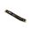 Flet kabl - Samsung S911B/Galaxy S23 (main flex) (MS).