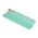 Tempered glass (zastitno staklo za ekran) NANO - Iphone 12 Mini (5.4) (MS).