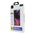 Tempered glass (zastitno staklo za ekran) HD UV - Samsung Galaxy S23 Ultra 5G (MS).