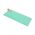 Tempered glass (zastitno staklo za ekran) NANO - Samsung A415F Galaxy A41 (MS).