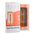 Tempered glass (zastitno staklo za ekran) FILM BOX - DUST FREE PRIVACY za iPhone 16 Pro (6.3) (MS).