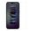 Tempered glass (zastitno staklo za ekran) Nillkin H - iPhone 14 Pro (6.1) (MS).