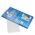 Tempered glass (zastitno staklo za ekran) mat - Iphone XR/11 (MS).