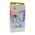 Tempered glass (zastitno staklo za ekran) MONSTERSKIN 5D - Samsung S928 Galaxy S24 Ultra 5G crna (MS).