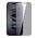 Tempered glass (zastitno staklo za ekran) Nillkin Guardian - iPhone 14 Pro Max (6.7) crna (MS).