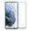 Tempered glass (zastitno staklo za ekran) NILLKIN - Samsung G990 Galaxy S21 FE CP+Pro (MS).