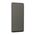 Tempered glass (zastitno staklo za ekran) PRIVACY 2.5D full glue - Xiaomi Mi 10T/Mi 10T Pro crna (MS).