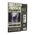Tempered glass (zastitno staklo za ekran) PRIVACY 2.5D full glue - Samsung A346 Galaxy A34 5G 5G crna (MS).