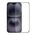Tempered glass (zastitno staklo za ekran) NILLKIN - Iphone 16 Plus (6.7) CP+Pro (MS).