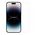 Tempered glass (zastitno staklo za ekran) Nillkin H+ Pro - iPhone 15 Pro Max (6.7) (MS).