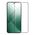 Tempered glass (zastitno staklo za ekran) NILLKIN - Xiaomi 14 CP+Pro (MS).