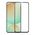 Tempered glass (zastitno staklo za ekran) NILLKIN - Samsung S721B Galaxy S24 FE CP+Pro (MS).
