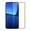 Tempered glass (zastitno staklo za ekran) NILLKIN - Xiaomi 13 CP+Pro (MS).