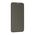 Tempered glass (zastitno staklo za ekran) PRIVACY 2.5D full glue - Iphone 12/12 Pro (6.1) crna (MS).