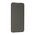 Tempered glass (zastitno staklo za ekran) PRIVACY 2.5D full glue - Iphone 13 mini (5.4) crna (MS).