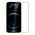 Tempered glass (zastitno staklo za ekran) NILLKIN - iPhone 14 Pro CP+Pro (MS).