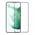 Tempered glass (zastitno staklo za ekran) NILLKIN - Samsung S916B Galaxy S23 Plus CP+Pro (MS).