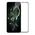 Tempered glass (zastitno staklo za ekran) NILLKIN - Xiaomi 13T/13T pro CP+Pro (MS).