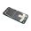 Okvir za Huawei P40 Lite green (MS).