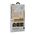Folija za zastitu ekrana REMAX 9H 360 HD WL-01 - iPhone 16 Pro (6.3) crna (MS).
