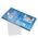 Tempered glass (zastitno staklo za ekran) - Samsung A207 Galaxy A20s (MS).