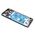 Okvir za Huawei P30 Lite crni ORG (MS).