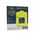 Folija za zastitu kamere GLASS ULTRA THIN - iPhone 15 Plus providna (MS).
