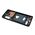 Okvir za Samsung G980 Galaxy S20 crni (MS).
