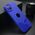 Zastitna futrola APPLE COLOR - iPhone 14 Plus (6.7) plava (MS).
