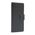 Zastitna futrola bi fold (na preklop) HANMAN II - Samsung A235 Galaxy A23 crna (MS).
