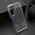 Zastitna futrola AURA MagSafe - Samsung S921 Galaxy S24 5G plava (MS).