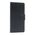 Zastitna futrola bi fold (na preklop) HANMAN II - Samsung A045 Galaxy A04 crna (MS).
