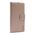 Zastitna futrola bi fold (na preklop) HANMAN II - Samsung A325 Galaxy A32 4G (EU) svetlo roze (MS).