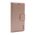 Zastitna futrola bi fold (na preklop) HANMAN II - Samsung A525 Galaxy A52 4G/A526 Galaxy A52 5G/A528B Galaxy A52s 5G svetlo roze (MS).