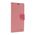 Zastitna futrola bi fold (na preklop) MERCURY - Samsung A235 Galaxy A23 pink (MS).