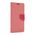 Zastitna futrola bi fold (na preklop) MERCURY - Samsung A336 Galaxy A33 5G pink (MS).