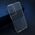 Zastitna futrola CLEAR CAMERA GLASS - Samsung S926 Galaxy S24 Plus 5G providna (MS).