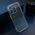Zastitna futrola CLEAR CAMERA GLASS - iPhone 15 Pro (6.1) providna (MS).