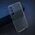Zastitna futrola CLEAR FIT - Samsung A556 Galaxy A55 5G providna (MS).