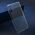 Zastitna futrola CLEAR FIT - Samsung A136 Galaxy A13 5G/A047 Galaxy A04s providna (MS).